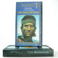 The Deer Hunter: Epic War Drama (1978) - Vietnam War - Robert De Niro - Pal VHS-