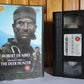 The Deer Hunter - Warner Home - War Drama - Robert De Niro - Meryl Streep - VHS-