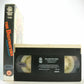 The Destroyers: The Devastator; Top Drawer 80's Action - Medusa Large Box - VHS-