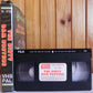 The Dirty Dam Busters - Techno Film - War Drama - Klaus Kinski - Big Box - VHS-