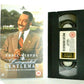 The Distinguished Gentelman: J.Lynn Film - Political Comedy - E.Murphy - Pal VHS-