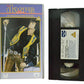 The Doors - Live At The Hollywood Bowl - Jim Morrison - CIC Video - Music - Pal VHS-