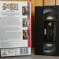 The Duchess Of Duke Street - Part 3 - The Original BBC Series - Drama - Pal VHS-