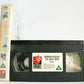 The Early Bird (1965); [In Colour ] Comedy - Norman Wisdom / Paddy O'Neil - VHS-