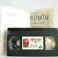 The Early Bird (1965); [In Colour ] Comedy - Norman Wisdom / Paddy O'Neil - VHS-