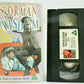 The Early Bird (1965); [In Colour ] Comedy - Norman Wisdom / Paddy O'Neil - VHS-