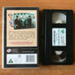 The Early Bird (1965); Independent Comedy - Norman Wisdom / Paddy O'Neil - VHS-