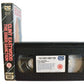 The Eiger Sanction - Clint Eastwood - CIC Video - VHR1100 - Action - Pal - VHS-