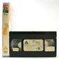 The Elm-Chanted Forest: Milan Blažeković - Yugoslavia (1986) - Large Box - VHS-