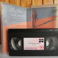 The English Patient - Miramax - Drama - Ralph Fiennes - Juliette Binoche - VHS-