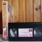 The English Patient - Miramax - Drama - Ralph Fiennes - Large Box - Pal VHS-