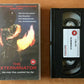 The Exterminator (1980): Crime Action - Grindhouse - Robert Ginty - Pal VHS-