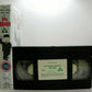 The Extraordinary Adventures Of Mr.Benn - Classic Episodes - Kids - Pal VHS-