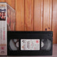 The Fabulous Baker Boys - Bridges Brothers & Pfeffer - Drama Video - Pal - VHS-