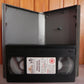 The Fabulous Baker Boys - Bridges Brothers & Pfeffer - Drama Video - Pal - VHS-