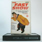 The Fast Show [Best Bits Compilation] - BBC Sketch Show - Paul Whitehouse - VHS-