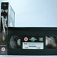 The Fast & The Furious: Turbo Street Cars [Vin Diesel] Racing Action Video - VHS-