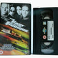 The Fast & The Furious: Turbo Street Cars [Vin Diesel] Racing Action Video - VHS-