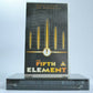 The Fifth Element (1997): Brand New Sealed - Sci-Fi - Bruce Willis - Kids - VHS-