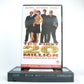 The First $20 Million: Based On P.Bronson Novel - (2002) Comedy - R.Dawson - VHS-