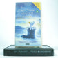 The First Snow Of Winter: (1988) BBC Animated Film - Classic Tale - Kids - VHS-