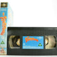 The Flintstones (1994) - Comedy - John Goodman / Rick Moranis - Children's - VHS-