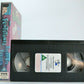 The Flintstones: Rocky Bye Babies - Hanna-Barbera - Animated - Children's - VHS-