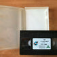 The Flintstones (Video Fun Factory); [Hanna-Barbera] Animated - Children's - VHS-