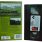 The Flying Scotsman - The Video Collection - VC 6070 - Steam Trains - Pal - VHS-