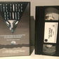 The Force Beyond - Alien Encounters - 'Devil's Triangle' - Peter Byrne - Pal VHS-