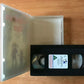 The Forgotten Toys: (1997) Made For TV - Animated [Bob Hoskins] Kids - Pal VHS-