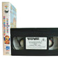 The Fun Song Factory At Old Mcdonald's Farm - Tempo Video - Children's - Pal VHS-