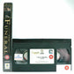 The Funeral: Film By A.Ferrara - Crime Dama (1996) - Large Box - Ex-Rental - VHS-