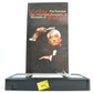 The Funniest Moments Of Victor Borge: 12 Classic Routines - Comedy Master - Pal - VHS-