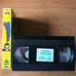 The Further Adventures Of Superman (Vol. 1); [Carton] Animated - Kids - Pal VHS-