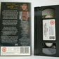 The Gambling Man; [Catherine Cookson] - Drama Miniseries - Robson Green - VHS-