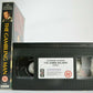 The Gambling Man; [Catherine Cookson] - Drama Miniseries - Robson Green - VHS-