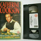 The Gambling Man; [Catherine Cookson] - Drama Miniseries - Robson Green - VHS-