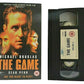 The Game (1997); <David Fincher> Neo-Noir Mystery Thriller - Sean Penn - Pal VHS-