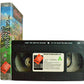 The Get Along Gang: Vol II - Children’s - Pal VHS-