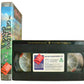 The Get Along Gang Vol II - The Video Collection - Childrens - PAL - VHS-