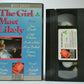 The Girl Most Likely (1958): Musical Comedy - Jane Powell/Cliff Robertson - VHS-