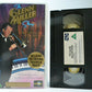 The Glenn Miller Story (1953): Drama [Digitally Remastered] James Stewart - VHS-