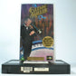 The Glenn Miller Story (1953): Drama [Digitally Remastered] James Stewart - VHS-