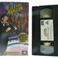 The Glenn Miller Story (1953): Drama [Digitally Remastered] James Stewart - VHS-