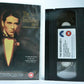 The Godfather, Part 2: Digitally Remastered - Crime Drama - Robert De Niro - VHS-