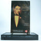 The Godfather, Part 2: Digitally Remastered - Crime Drama - Robert De Niro - VHS-