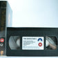 The Godfather, Part 2: Digitally Remastered - Crime Drama - Robert De Niro - VHS-