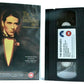 The Godfather, Part 2: Digitally Remastered - Crime Drama - Robert De Niro - VHS-