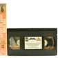 The Gods Must Be Crazy: Film By J.Uys - South African Comedy (1980) - Pal VHS-